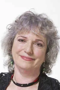 Annette Isserlis