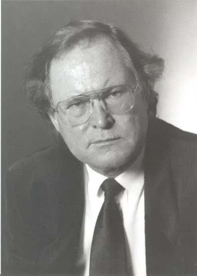 Herbert Blendinger