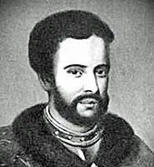 Sebastian Knupfer