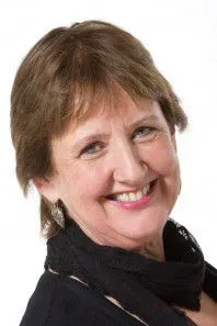 Jan Schlapp