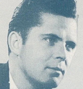 David Lloyd