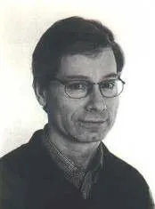 Hans Fagius