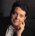 Andrew Litton