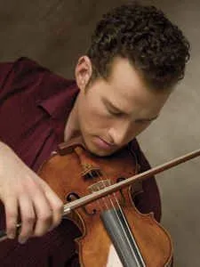 Nikolaj Znaider