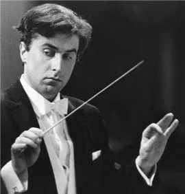 Dimitrij Kitaenko