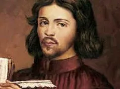 Thomas Tallis