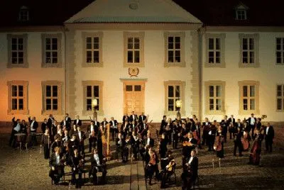 Odense Symfoniorkester