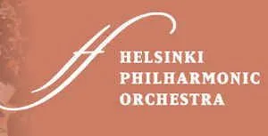 Helsinki Philharmonic Orchestra