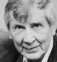Einojuhani Rautavaara