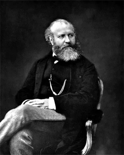 Charles Gounod