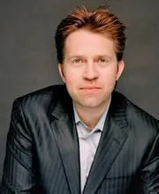 Leif Ove Andsnes