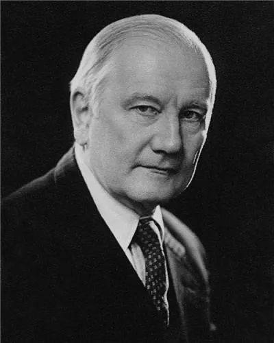 恩斯特·冯·多赫南伊 (Ernst von Dohnányi) 唱片封面