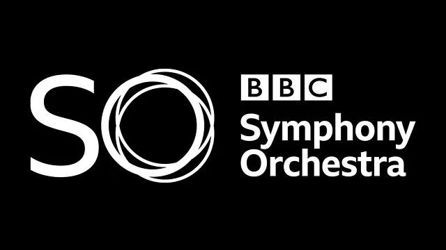 BBC交响乐团 (BBC Symphony Orchestra) 唱片封面