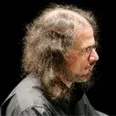 斯特芬·施莱尔马赫 (Steffen Schleiermacher) 唱片封面