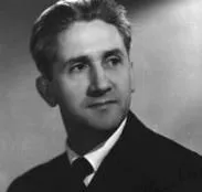 Roger Désormière (罗歇·德索米埃) album cover