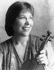 玛西亚·克雷福德 (Marcia Crayford) 唱片封面