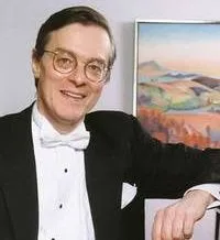 彼得·塞尔金 (Peter Serkin) 唱片封面