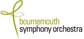 Bournemouth Symphony Orchestra