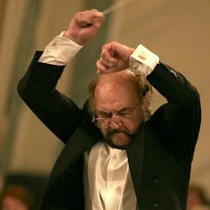 Jiří  Stárek (吉里·史塔克) album cover
