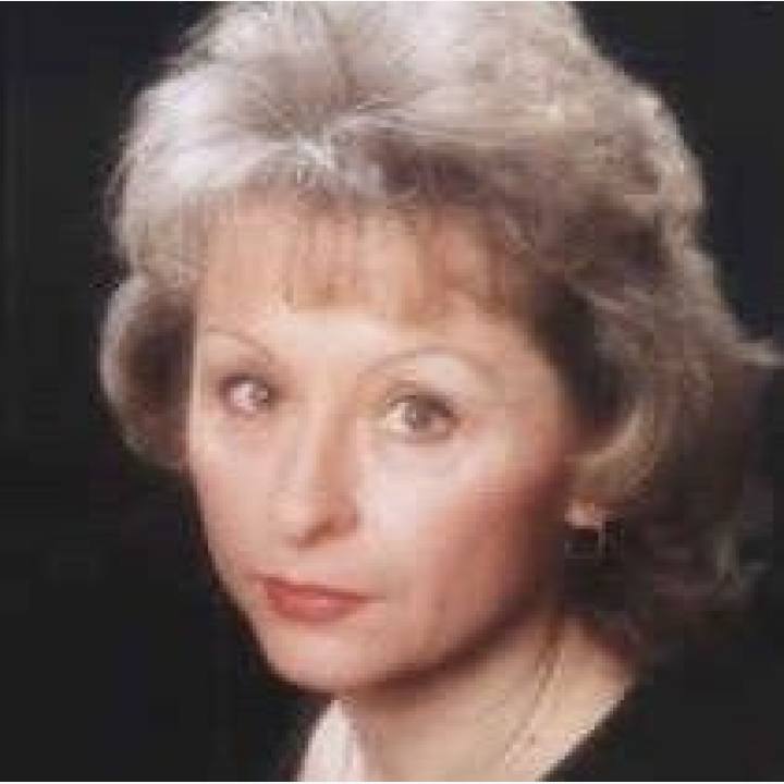 Jana Tarajová Valášková