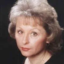 Jana Tarajová Valášková (贾娜·瓦拉斯科娃) album cover