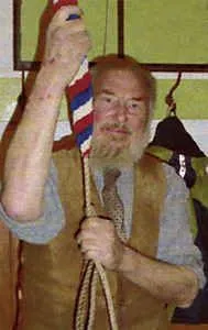 弗雷德里克·杰克逊 (Frederick Jackson) 唱片封面
