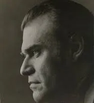 贝里斯拉夫 (Berislav Klobučar) 唱片封面
