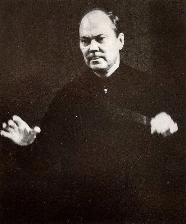 Paavo Berglund