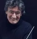 Jacek Kaspszyk (雅切克·卡斯普契克) album cover