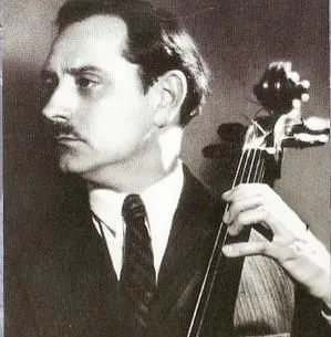 Maurice Maréchal (莫里斯·马莱沙尔) album cover