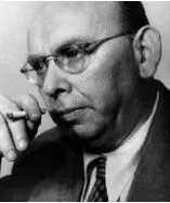 Hanns Eisler (汉斯·艾勒) album cover