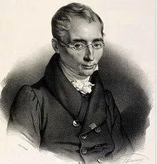 费迪南·埃罗尔德 (Ferdinand Herold) 唱片封面