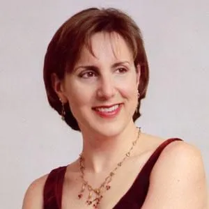 道恩·厄普肖 (Dawn Upshaw) 唱片封面