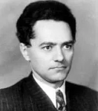 Anatoly Vedernikov (阿纳托利·维德尼科夫) album cover