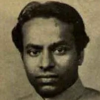 Chatur lal (查特·拉尔) album cover