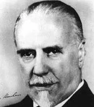 Thomas Beecham (托马斯·比彻姆) album cover