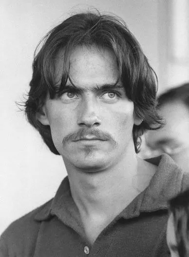 James Taylor (詹姆斯·泰勒) album cover