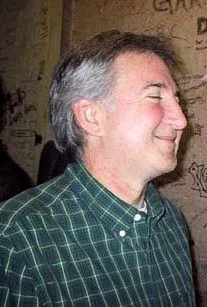 Hugh McCracken (休·麦克拉肯) album cover