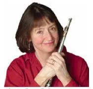 Judith Pearce (朱迪斯·皮尔斯) album cover