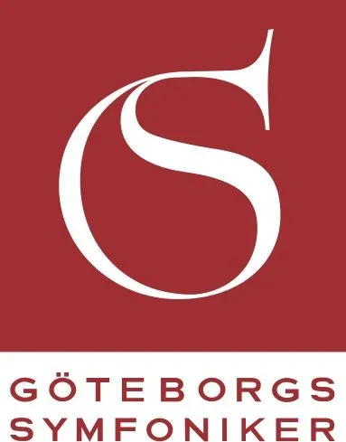 瑞典哥德堡交响管乐团 (Gothenburg Symphony Orchestra) 唱片封面