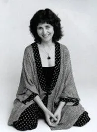 伊夫林·特勃 (Evelyn Tubb) 唱片封面