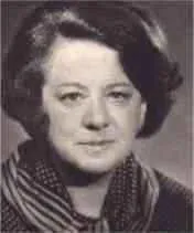 英格·沃尔夫伯格 (Inge Wolffberg) 唱片封面