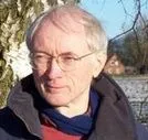 阿洛伊斯·康塔尔斯基 (Aloys Kontarsky) 唱片封面