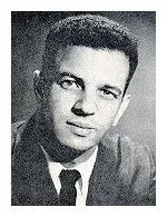 米拉德·托马斯 (Millard Thomas) 唱片封面