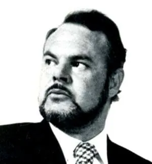 乔治·塔代奥 (Giorgio Tadeo) 唱片封面