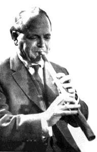 Otto Steinkopf (奥托`施泰因科夫) album cover