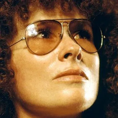 Dory Previn (多莉·普列文) album cover