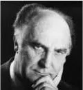 汉斯·斯塔德梅耶 (Hans Stadlmair) 唱片封面