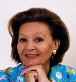 Louise Martini (路易丝·马蒂尼) album cover