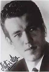 斯塔福德·迪安 (Stafford Dean) 唱片封面